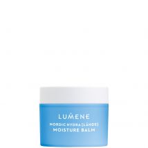 Lumene Nordic Hydra [Lähde] balsamo idratante 50 ml