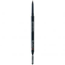 Rodial Brow Pencil 0.09g (Various Shades) - Ash Brown