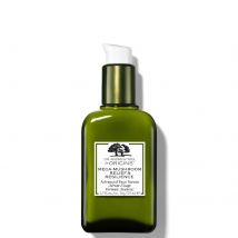 Origins Dr. Andrew Weil Mega-Mushroom Relief and Resilience Advanced Gesichtsserum 50 ml