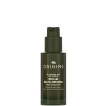 Origins Dr. Andrew Weil Mega-Mushroom Relief and Resilience Advanced Gesichtsserum 50 ml