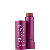 Fresh Zucker-Lippenbehandlung 4,3 g (Verschiedene Optionen) - Berry
