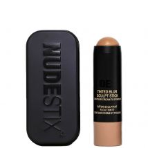 NUDESTIX Bâton Sculptant Teinté 6,2 g (Différentes teintes disponibles) - Neutral Light