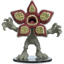 Youtooz Stranger Things Demogorgon Vinyl Figure