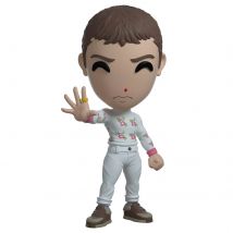 Youtooz Stranger Things Eleven Vinyl Figure