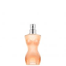 Jean Paul Gaultier Classique Eau de Toilette 30ml