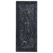 Fanattik Cruelty Of Gix Large Ingot