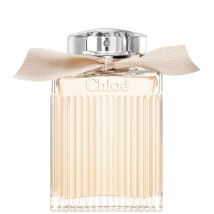 Chloé Eau de Parfum Nachfüllbares Produkt 100 ml