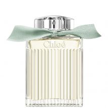Chloé Rose Naturelle Eau de Parfum Nachfüllbares Produkt 100 ml