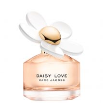 Marc Jacobs Daisy Love Exclusive Eau de Toilette spray 150 ml