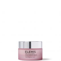 Elemis Pro-Collagen Rose Marine Cream Crema Viso 50 ml