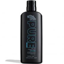 Bondi Sands Pure Bronze Mousse Autoabbronzante Ultra Scura 200 ml