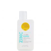 Bondi Sands SPF 50+ Mineral Face Fluid 50ml