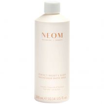 NEOM Perfect Night's Sleep Lait pour le Bain au Magnésium 300 ml