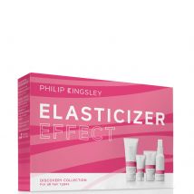 Philip Kingsley Elasticizer Effects Coffret Découverte