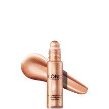ICONIC London Rollaway Glow 8ml (Various Shades) - Peach Paradise