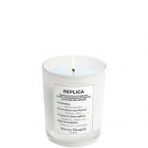 Maison Margiela Replica Sailing Day Candle 165g