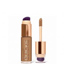 Urban Decay Stay Naked Quickie Concealer 16.4ml (Various Shades) - 60NN