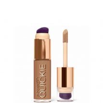 Urban Decay Stay Naked Quickie Concealer 16.4ml (Various Shades) - 41NN