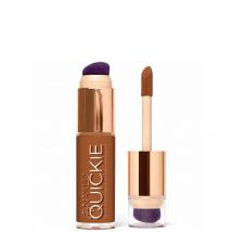 Urban Decay Stay Naked Quickie Concealer 16.4ml (Various Shades) - 70WR