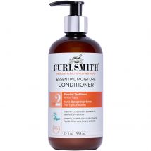 Curlsmith Essential Moisture Balsamo Idratante 355 ml