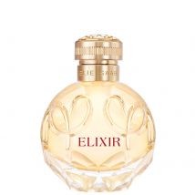 Elie Saab Elixir Eau de Parfum 100 ml