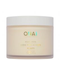 OUAI St. Barts Body Crème crema corpo 212 g