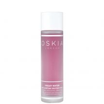 OSKIA Violet Water Tonic 100ml