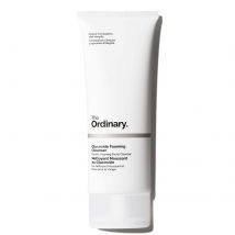 The Ordinary Glucoside Reinigungsschaum 150 ml
