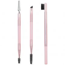 Real Techniques Brow Styling Set