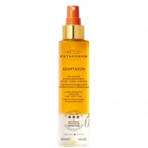 Institut Esthederm Adaptasun Hydra-Protective Sonnenwasser Starker Sonnenschutz 150 ml