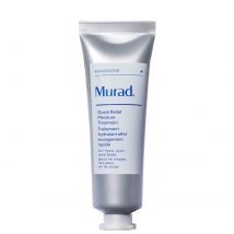 Murad Quick Relief Soin Hydratant 30 ml