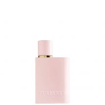 Burberry Her Elixir de Parfum pour Femme 30 ml