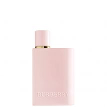Burberry Her Elixir de Parfum pour Femme 50 ml