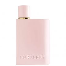 Burberry Her Elixir de Parfum pour Femme 100 ml