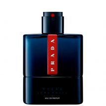 Prada Luna Rossa Ocean Eau de Parfum 100 ml