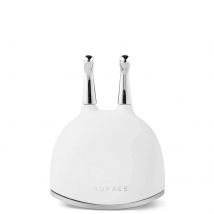 NuFACE TRINITY+® Effektiver Lippen- & Augenaufsatz