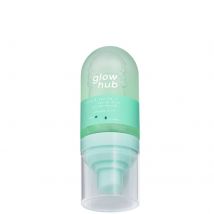 Glow Hub Mini Calm & Soothe Brume de Sérum (60 ml)