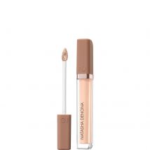 Natasha Denona Hy-Glam Concealer 7 g (Verschiedene Farbtöne) - P1