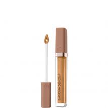 Natasha Denona Hy-Glam Concealer 7 g (Verschiedene Farbtöne) - Y10