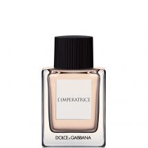 Dolce&Gabbana L'Imperatrice Eau de Toilette 50 ml
