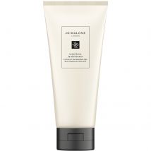Jo Malone Lime Basil & Mandarin Exfoliating Shower Gel 200ml
