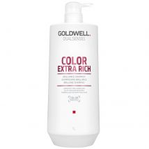 Goldwell Dualsenses Color Extra Rich Brilliance Shampoo 1000ml