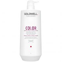 Goldwell Dualsenses Color Brilliance Shampoing [1000 ml]