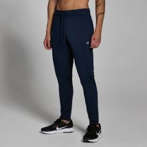 MP Herren Training Jogginghose – Navy - XS