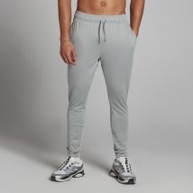 MP Herren Training Jogginghose – Storm - XL