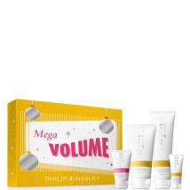 Philip Kingsley Mega Volume Coffret