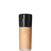 MAC Studio Radiance Serum Powered Foundation 30ml (Various Shades) - NC30