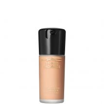 MAC Studio Radiance Serum Powered Foundation 30ml (Various Shades) - NW25