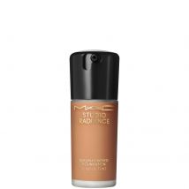 MAC Studio Radiance Serum Powered Foundation 30ml (Various Shades) - NW47
