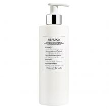 Maison Margiela Replica Lazy Sunday Morning gel doccia 400 ml